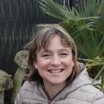 Sandrine