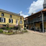 La logerie du Val de Noye