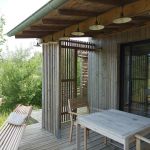 gite - Le Refuge - GRAND LAVIERS - Somme