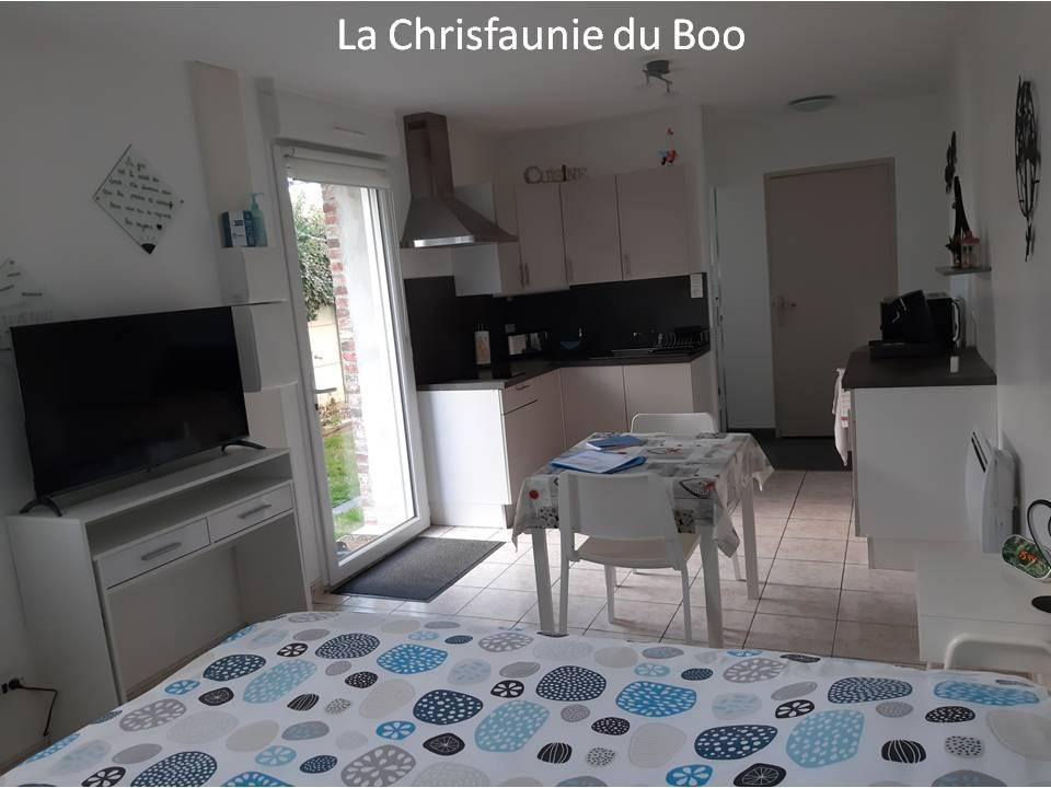 photo 0