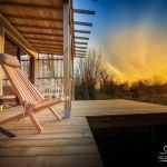 gite - Le Natura - GRAND LAVIERS - Somme